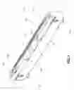 Fig. 02 - Electric connector