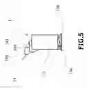 Fig. 06 - Electric connector