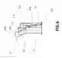 Fig. 07 - Electric connector