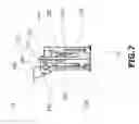 Fig. 08 - Electric connector