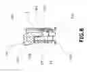 Fig. 09 - Electric connector