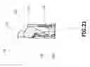 Fig. 22 - Electric connector