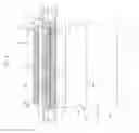 Fig. 03 - Electrical connector