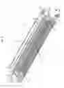 Fig. 04 - Electrical connector