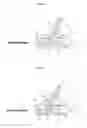 Fig. 05 - Electrical connector