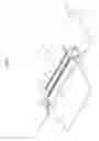 Fig. 08 - Electrical connector