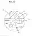 Fig. 12 - Electrical connector