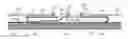 Fig. 01 - Low-profile spring-loaded contacts