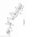Fig. 06 - Low-profile spring-loaded contacts