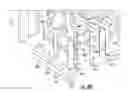 Fig. 49 - Electrical connector