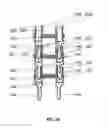 Fig. 07 - Stackable deformable electrical connector system