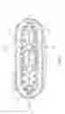 Fig. 06 - Cable connector assembly