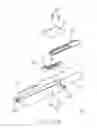 Fig. 07 - Electrical connector assemblies with releasable latching device