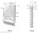 Fig. 09 - HIGH SPEED, HIGH DENSITY ELECTRICAL CONNECTOR