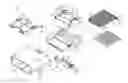 Fig. 01 - Electrical connector
