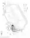 Fig. 02 - Fuse unit