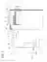 Fig. 06 - Fuse unit