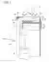 Fig. 08 - Fuse unit