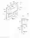 Fig. 07 - Cushion-mounted electrical outlets