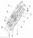 Fig. 07 - Hermaphroditic pin and socket connector