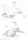 Fig. 05 - Fixing structure of conductor unit