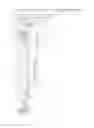 Fig. 03 - Battery compartment and electronic cigarette having same