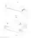 Fig. 06 - Battery compartment and electronic cigarette having same