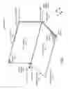 Fig. 02 - Hinged device