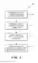 Fig. 05 - Method of heat shrinking a protective sleeve onto an electrical connection