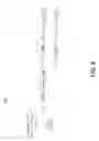 Fig. 07 - Widely and rapidly tunable multi-wavelength laser