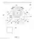 Fig. 02 - Illumination device and projector