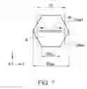 Fig. 07 - Illumination device and projector
