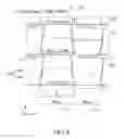 Fig. 08 - Illumination device and projector