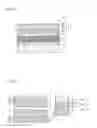 Fig. 02 - Semiconductor multilayer film reflecting mirror, vertical cavity light-emitting element using the reflecting mirror, and methods for manufacturing the reflecting mirror and the element