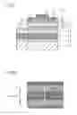 Fig. 04 - Semiconductor multilayer film reflecting mirror, vertical cavity light-emitting element using the reflecting mirror, and methods for manufacturing the reflecting mirror and the element