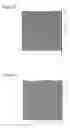 Fig. 07 - Semiconductor multilayer film reflecting mirror, vertical cavity light-emitting element using the reflecting mirror, and methods for manufacturing the reflecting mirror and the element