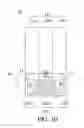 Fig. 07 - Semiconductor laser apparatus