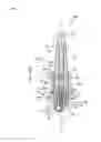 Fig. 02 - SPARK PLUG