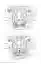 Fig. 04 - Spark plug with shuttle electrode