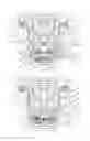 Fig. 05 - Spark plug with shuttle electrode
