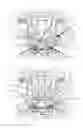 Fig. 06 - Spark plug with shuttle electrode