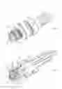 Fig. 07 - Spark plug with shuttle electrode