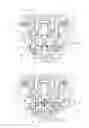 Fig. 10 - Spark plug with shuttle electrode