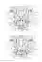 Fig. 11 - Spark plug with shuttle electrode
