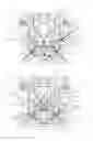 Fig. 12 - Spark plug with shuttle electrode