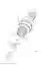 Fig. 14 - Spark plug with shuttle electrode