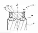 Fig. 01 - Spark plug