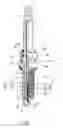 Fig. 02 - Spark plug