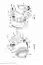Fig. 06 - Cable stripper having an adjustable bushing