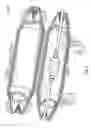 Fig. 08 - Electrical cord connection covering techniques